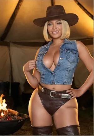 Beyonce OnlyFans Leaked Free Thumbnail Picture - #TB2fnseDFW
