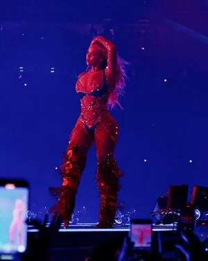 Beyonce OnlyFans Leaked Free Thumbnail Picture - #ULtdGZToLh