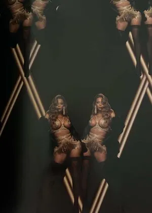 Beyonce OnlyFans Leaked Free Thumbnail Picture - #UNohG6Xdhz