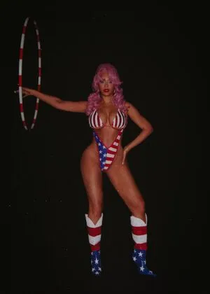 Beyonce OnlyFans Leaked Free Thumbnail Picture - #UnojkpDP9B