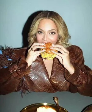 Beyonce OnlyFans Leaked Free Thumbnail Picture - #VLqPnLTt0B