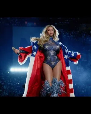 Beyonce OnlyFans Leaked Free Thumbnail Picture - #VPgK3sb3vU