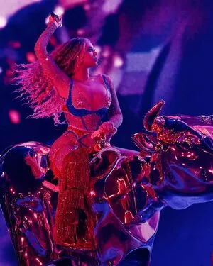 Beyonce OnlyFans Leaked Free Thumbnail Picture - #VxphZgW18V