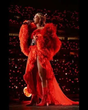 Beyonce OnlyFans Leaked Free Thumbnail Picture - #W09fivzyuN