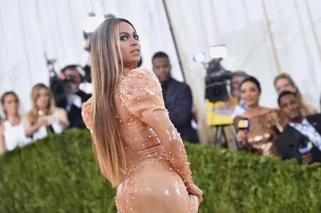 Beyonce OnlyFans Leaked Free Thumbnail Picture - #WTAEeNcwFN