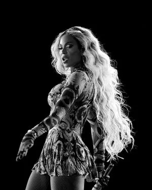 Beyonce OnlyFans Leaked Free Thumbnail Picture - #Wko7EuJRlM