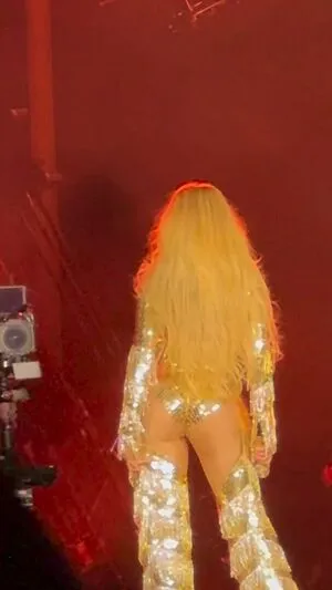 Beyonce OnlyFans Leaked Free Thumbnail Picture - #XFNY8rCnjL