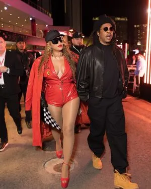 Beyonce OnlyFans Leaked Free Thumbnail Picture - #XMTdIhRaUJ