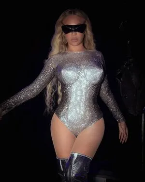 Beyonce OnlyFans Leaked Free Thumbnail Picture - #XaQ5EHfPhl
