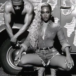 Beyonce OnlyFans Leaked Free Thumbnail Picture - #XsDwI6hdX1