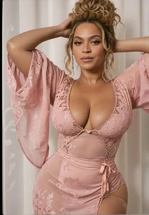 Beyonce OnlyFans Leaked Free Thumbnail Picture - #YGXaAjHvcj