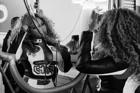 Beyonce OnlyFans Leaked Free Thumbnail Picture - #YcrtmBVhgp