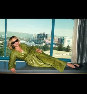 Beyonce OnlyFans Leaked Free Thumbnail Picture - #YzH0lHhVMT