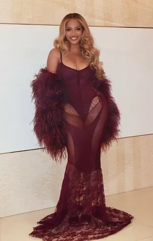 Beyonce OnlyFans Leaked Free Thumbnail Picture - #Z4KuDC11Hk