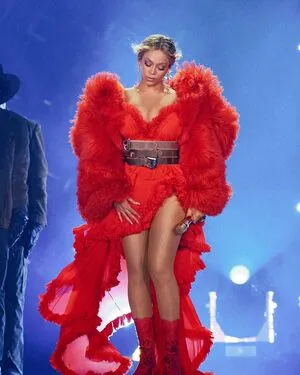 Beyonce OnlyFans Leaked Free Thumbnail Picture - #Zky7W6OciB