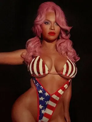 Beyonce OnlyFans Leaked Free Thumbnail Picture - #aAwLJhDU12