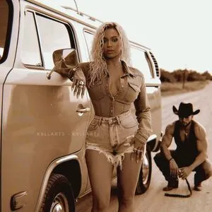 Beyonce OnlyFans Leaked Free Thumbnail Picture - #aTW56Y2jDu