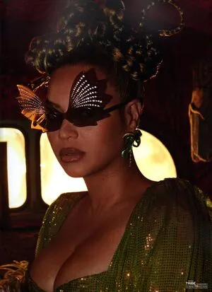 Beyonce OnlyFans Leaked Free Thumbnail Picture - #aiSSLKAA2B