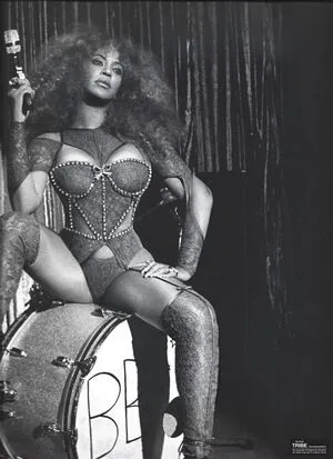 Beyonce OnlyFans Leaked Free Thumbnail Picture - #bAhKRcXkju