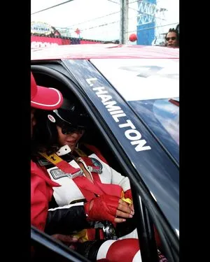 Beyonce OnlyFans Leaked Free Thumbnail Picture - #bvLPQPj41n