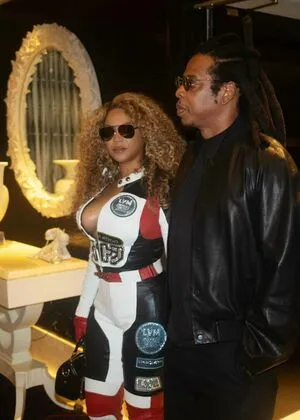 Beyonce OnlyFans Leaked Free Thumbnail Picture - #bxF8CXFObv