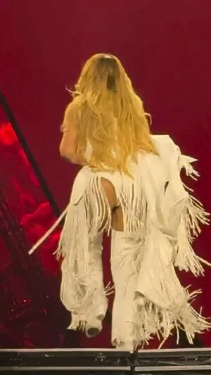Beyonce OnlyFans Leaked Free Thumbnail Picture - #cCVgpGpRyt