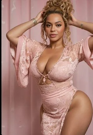 Beyonce OnlyFans Leaked Free Thumbnail Picture - #cUNNzYEBnW