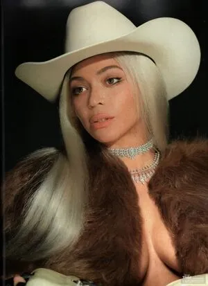 Beyonce OnlyFans Leaked Free Thumbnail Picture - #cd2SrE9LXM