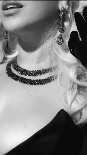 Beyonce OnlyFans Leaked Free Thumbnail Picture - #csLfCJf6ML