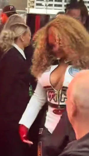 Beyonce OnlyFans Leaked Free Thumbnail Picture - #dJngjx3mhg