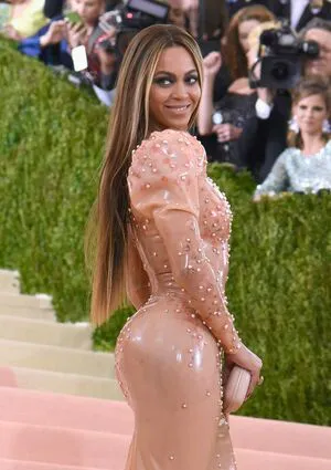 Beyonce OnlyFans Leaked Free Thumbnail Picture - #dM2eRUxg8K