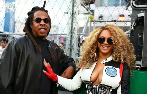 Beyonce OnlyFans Leaked Free Thumbnail Picture - #db13NCNwOX