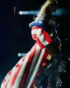 Beyonce OnlyFans Leaked Free Thumbnail Picture - #dndSqtpDjY