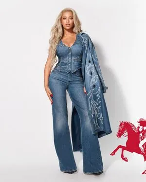 Beyonce OnlyFans Leaked Free Thumbnail Picture - #e5gBR74Opt