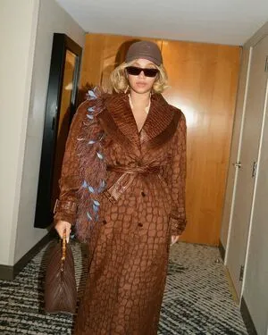 Beyonce OnlyFans Leaked Free Thumbnail Picture - #eAJYB9Egcl