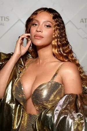 Beyonce OnlyFans Leaked Free Thumbnail Picture - #fXSnn7IvmJ