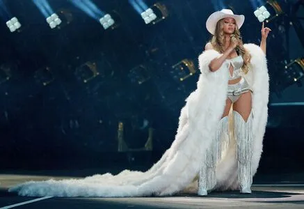 Beyonce OnlyFans Leaked Free Thumbnail Picture - #fYcm27dP1f