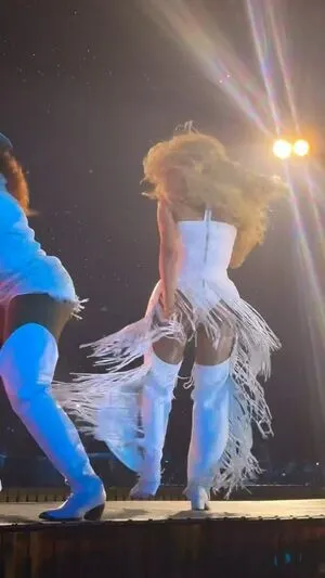 Beyonce OnlyFans Leaked Free Thumbnail Picture - #fbtcqqgcr3