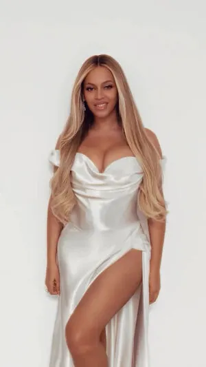 Beyonce OnlyFans Leaked Free Thumbnail Picture - #fiJBSdgarI