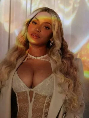 Beyonce OnlyFans Leaked Free Thumbnail Picture - #gjKnLmmean