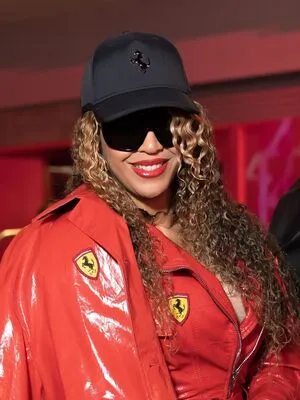 Beyonce OnlyFans Leaked Free Thumbnail Picture - #gqte4D5KsA