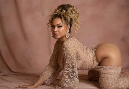 Beyonce OnlyFans Leaked Free Thumbnail Picture - #hcFQu4elvs