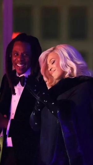 Beyonce OnlyFans Leaked Free Thumbnail Picture - #i2SWj0Ntg1