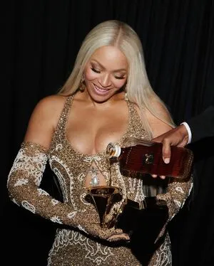 Beyonce OnlyFans Leaked Free Thumbnail Picture - #iFmjRTMYwV