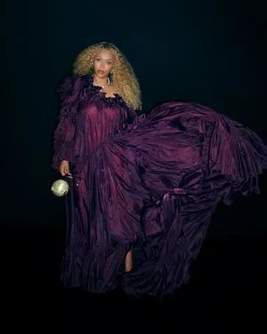 Beyonce OnlyFans Leaked Free Thumbnail Picture - #iI9CUSpLln