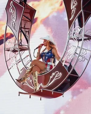 Beyonce OnlyFans Leaked Free Thumbnail Picture - #iVdqpFESIm