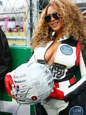 Beyonce OnlyFans Leaked Free Thumbnail Picture - #ivBOqRcTV2