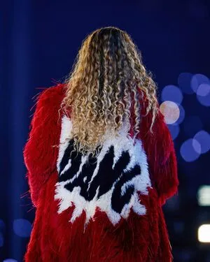 Beyonce OnlyFans Leaked Free Thumbnail Picture - #iyK2roJ8lN