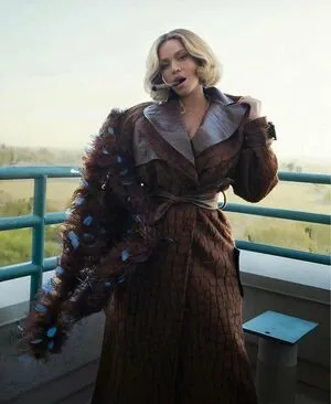 Beyonce OnlyFans Leaked Free Thumbnail Picture - #jQvGoGvdEv