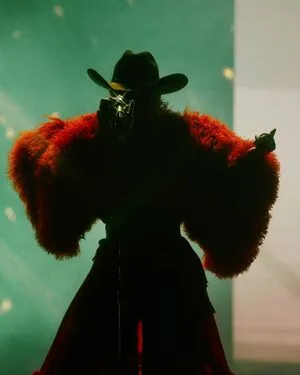 Beyonce OnlyFans Leaked Free Thumbnail Picture - #jgJXoRXlVa